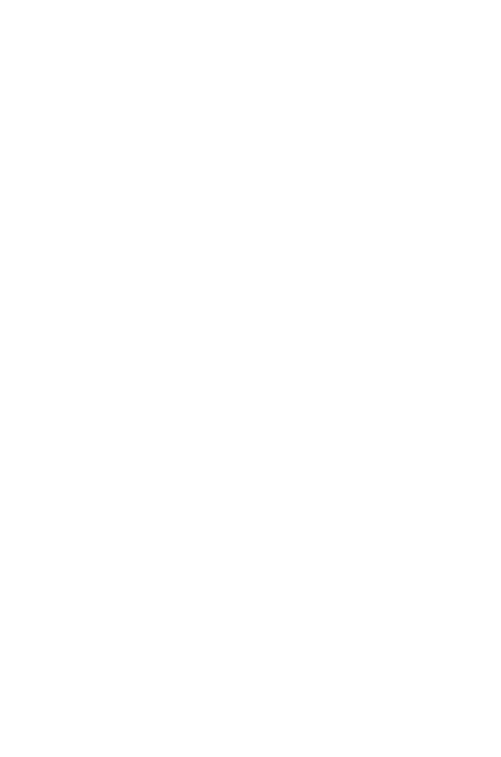 Vera Restaurant - Cafe Köln